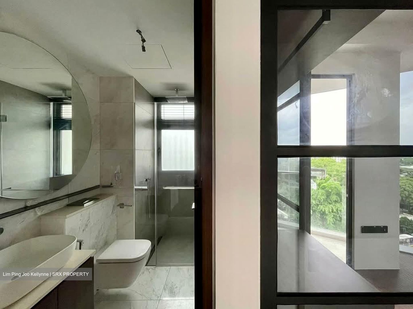 The Iveria (D9), Apartment #639127941